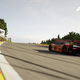 Illustration for article titled Reddit Le Mans Series V Round 3 Is This Saturday (BOP UPDATES)em/em